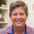 Jessica Maupin