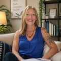 Amanda Edwards