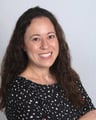Dr. Christina Nash