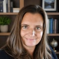 Robyn Pavlick