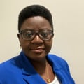 Latifat Adegite