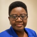 Latifat Adegite
