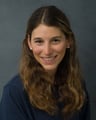 Dr. Melanie Kressel