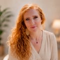 Julie Wions
