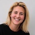 Sophie Odegaard