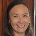Victoria Harstad Uyechi