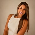 Christine Molina