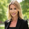 Heather Emerson-young