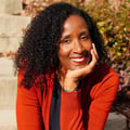 Lynda Carpenter