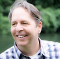 Jeff Koehn