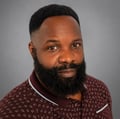 Kwesi Immanuel