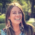Andrea Szabo