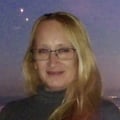 Tanya Carrell