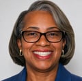 Lisa Williams