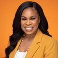 Patrice Harris