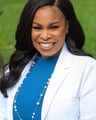 Patrice Harris