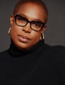 Pia Johnson