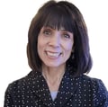 Dr. Alcira Sahami