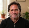 Chuck Hinshaw