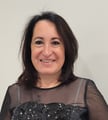 Angela Plischtejew-abramov