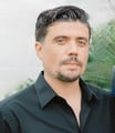 Dr. Robert Florian