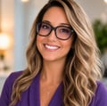Suzanne Treuel