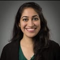 Dr. Sanjna Zadoo