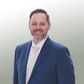 Jason Cornelius