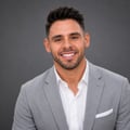 Spencer Allan