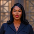 Britney Thomas