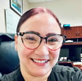 Elizabeth Torres