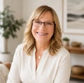 Teresa Nundahl