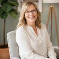 Teresa Nundahl