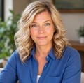Kristi Mueller