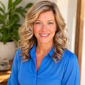 Kristi Mueller