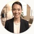 Jocelyn Zafra, Lmft