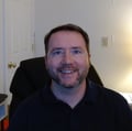 David Carey