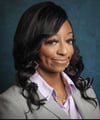 Laquita Dawkins