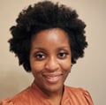 Tiffany McClendon