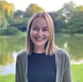 Dr. Maggie Hogan