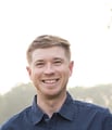 Andrew Freeman