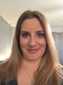 Dr. Bridget DeLuca