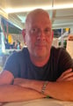 Michael Limongelli