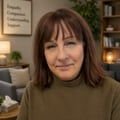 Deborah Stone