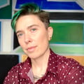 Kelda Nelson
