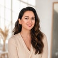 Afa Alizada