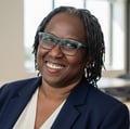 Abiola Olagbami