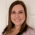 Allie Dodge
