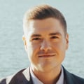 Joshua Durkalski