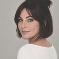 Melissa Sandford